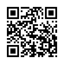 QR Code for 18oCYYtxDyTUKpSWpzuyX5E4dVPGa7b1ab