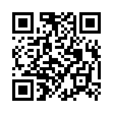 QR Code for 18oCZYRg9GWHuFV4MiCeL5erM7SLEpyMJU