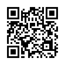 QR Code for 18oCaAUprf5KX1rSYQDew7Fyo4SYijNNfR