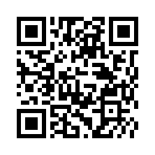 QR Code for 18oCaQqPnwiVB7XoXkq5ZxaUkYVvbsVLSi