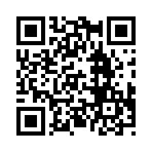 QR Code for 18oCb2JteTRQS29jmvsbd9zsp7zzSxtAH9