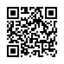 QR Code for 18oCbeiuG7fuM77DLB5BWimioKVuTdoaU1