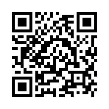 QR Code for 18oCf2Lfd64NHFWHGffijVR72DDXH93A9r