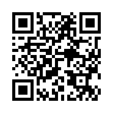 QR Code for 18oCfCFVNdEAgUBJB6s8aX57V6uWHwuPEn