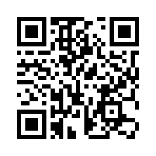 QR Code for 18oCgtR9DdbUtSRANqAGfGpX33d7sFYxRG