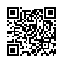 QR Code for 18oChWd7tf41RUVPb772tvrnxfqCftfctX
