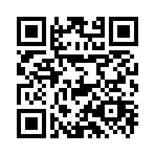 QR Code for 18oCiA7ik2t2HV34trKnfwpNKU8zJa7kPc