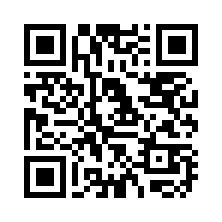 QR Code for 18oCia6RfhXVjdpiPVRXpfC95z3ViUnS7u