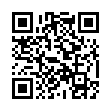 QR Code for 18oCigFDRfik2tn7yk8b7WJRtqKSLayykE