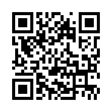 QR Code for 18oCkyZwwzWyxMs4mFAcSS37W8VcwP2cPM