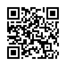 QR Code for 18oCmX2PzVbUE9oyTrZE8FTN9CCSaKC1Wk