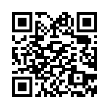 QR Code for 18oCoR3gtE3FgKJrgoEko5imSkArCQ3VTv
