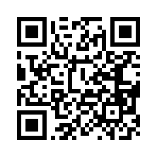 QR Code for 18oCpMS624uFxZUwiCwtmbECFbY8GJYRH1