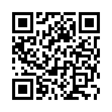 QR Code for 18oCpc9imTkTYthUXYX1A1kkkcJ1jGPaAF