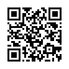 QR Code for 18oCpt3f3ERwGTLoGHtk8LD2ePErgbC6cq