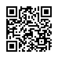 QR Code for 18oCrZ7ECdFN3phnM8VZUePsq6TYfGvgQ3