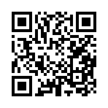 QR Code for 18oCvteUScCCayNqRTRErGnqoWd2TSmDLV