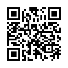 QR Code for 18oCxTrmBcdnpe3Qhs6mqBqAXHv9hHTuap