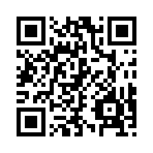 QR Code for 18oCy6VVD6vVteWCdQAyCz2mbKGbasQwRv