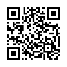 QR Code for 18oD1DXyTLdamimLyWZYJr9wcUiuyEkMBC