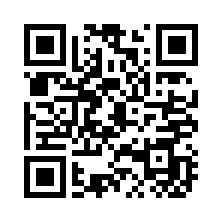 QR Code for 18oD37CVsFMB7dw3F44MrBPK814idhrZuN