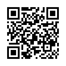 QR Code for 18oD3Enn8XnQn2MmJkhRodXD5japMPVMZA