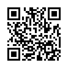 QR Code for 18oD4fe7fQ1fzhP2QZvBuc7d7kWQe6qqAX