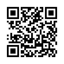 QR Code for 18oD7RTwLDFMvMWHaybtnDy71ARLEpKdB6