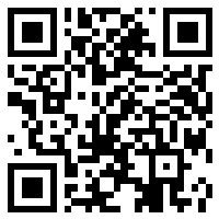 QR Code for 18oD7csAmgCXKz3q9FEAmKA6ar8P8k3LLB