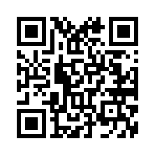 QR Code for 18oD7sdFa2KYEo7uAYWG1oYroHLnhwCmES