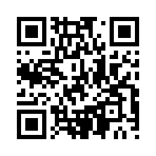 QR Code for 18oD8CsSiHJoniucsqRfVGc5BSGyMfdZ4s