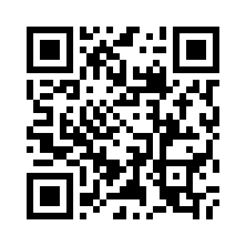 QR Code for 18oDC4dDu4MYFKTUBchrZViKYQ6cssmQKU