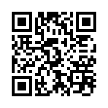 QR Code for 18oDDksx3Y6gLEkYVbL4VSLjBQwMnhWRWB