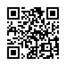 QR Code for 18oDEx1Rkdp7isH8PQoQFHfnCy4t7TDLtp