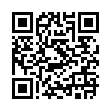 QR Code for 18oDF52sWMCJVZhVBmaWgnG8n7L9KBmoG3
