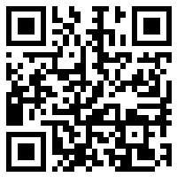 QR Code for 18oDFok82W6kvvcnKU52wPUCoDe3hk9FBY