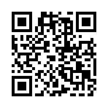 QR Code for 18oDGL8jUqauPWqUT7Nmf22E95wSAUXd2K
