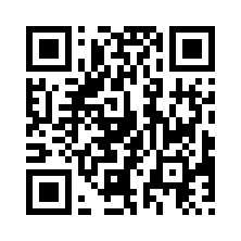 QR Code for 18oDHgxwU5N4Di8shM2rAqECr7MD3osdVs