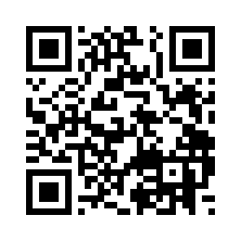 QR Code for 18oDMLBFnCWRRTQWGVCTuKVFpVKgVt6Zav