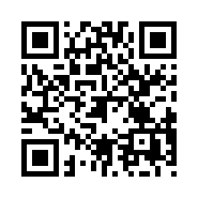 QR Code for 18oDP1BohpkmRz2aQyMJKRLqUAFUvRF92S