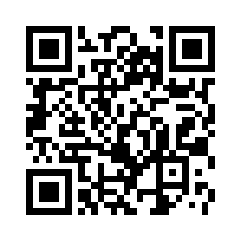 QR Code for 18oDPoPafufRkHr9mCcM32r36qPHS93JLH