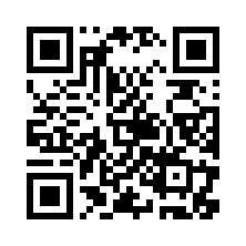 QR Code for 18oDQZ8527fFfT2awsXyeo46e5aWQoupTL