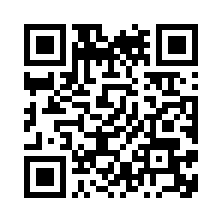 QR Code for 18oDRtocZiTk7TXnF1TihZeZaGdFiWs7dV