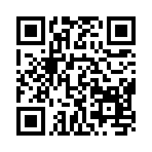 QR Code for 18oDTYoC2EjzBAcXjHnsL5FdRDbD2vMuWQ