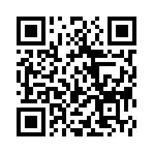 QR Code for 18oDToxDg1teADkVMwJmtq6ho5m3bHnAf8