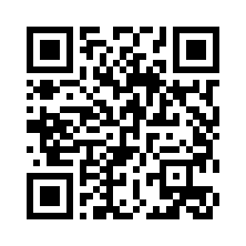 QR Code for 18oDWXjwTdZDkehKTo967LJAgep7KoXsTS