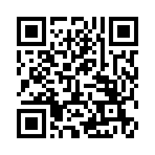 QR Code for 18oDWpC4GQN4SNZcUtWvYvGjUmFQ7FnhSS
