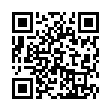 QR Code for 18oDXuJghebfFU4spbeZzXZm3A7ExUXeta
