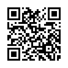 QR Code for 18oDZFUYdFSMVJM8bb69Q46Y6nk5gKgwi