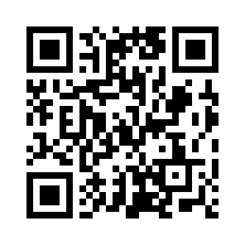 QR Code for 18oDcCTMjSvy2us7CWWWLBYfYdzsLvPXj